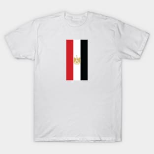 Arab Republic of Egypt T-Shirt